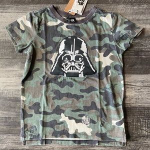 Cotton On Kids Graphic Tee